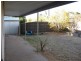 1293 Murtho Road, Paringa SA 5340