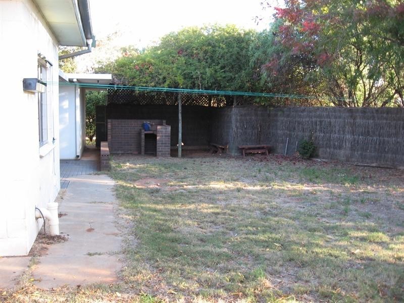 1293 Murtho Road, Paringa SA 5340