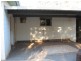 1293 Murtho Road, Paringa SA 5340