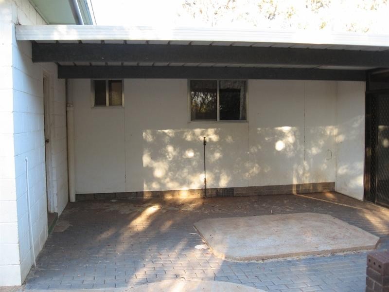 1293 Murtho Road, Paringa SA 5340