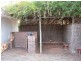 1293 Murtho Road, Paringa SA 5340