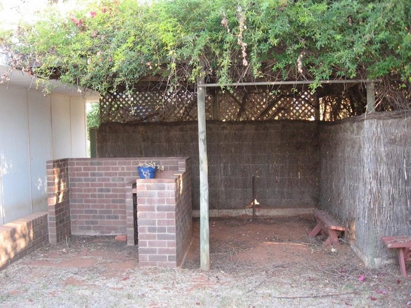 1293 Murtho Road, Paringa SA 5340
