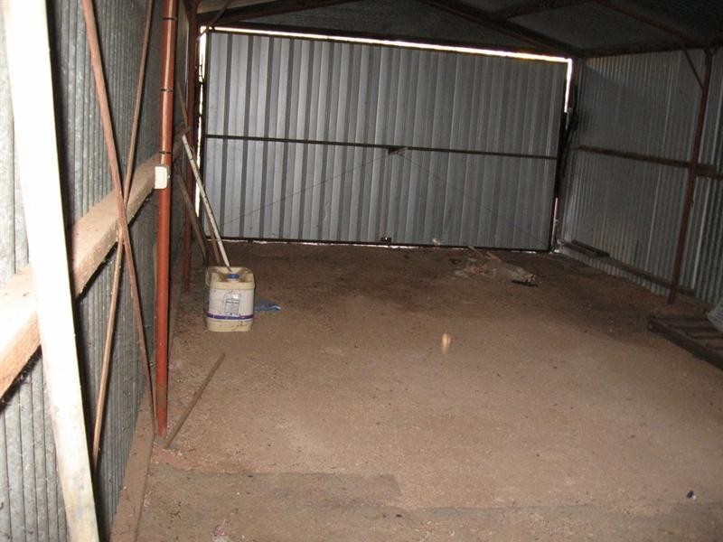 1293 Murtho Road, Paringa SA 5340