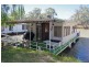 Olivia Grace Houseboat, Renmark SA 5341