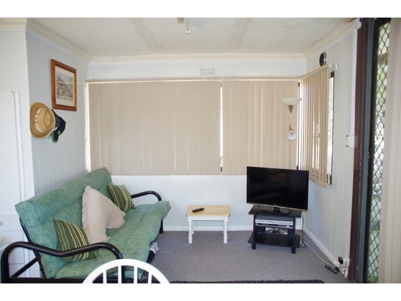 Olivia Grace Houseboat, Renmark SA 5341