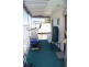 Olivia Grace Houseboat, Renmark SA 5341