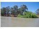 Olivia Grace Houseboat, Renmark SA 5341
