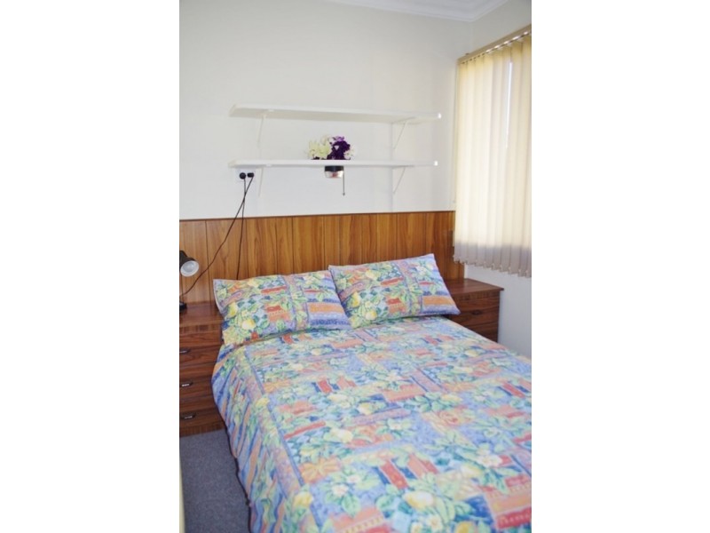 Olivia Grace Houseboat, Renmark SA 5341