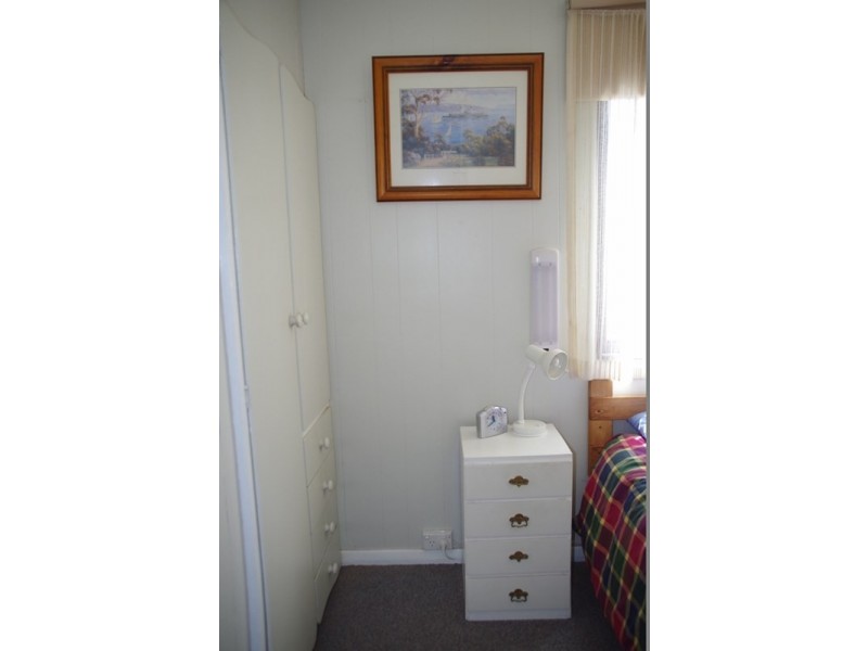 Olivia Grace Houseboat, Renmark SA 5341