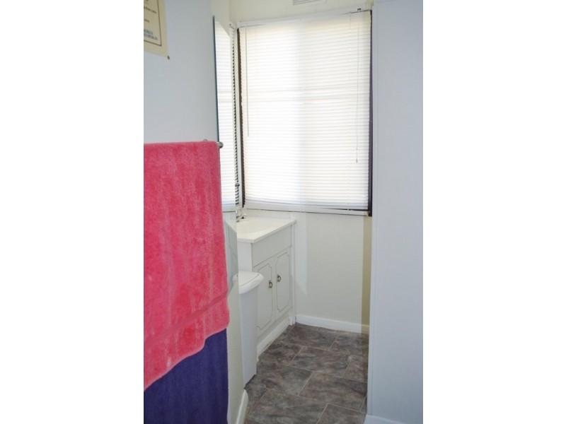 Olivia Grace Houseboat, Renmark SA 5341