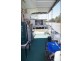 Olivia Grace Houseboat, Renmark SA 5341