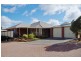 12 Eckermann Close, Paringa SA 5340