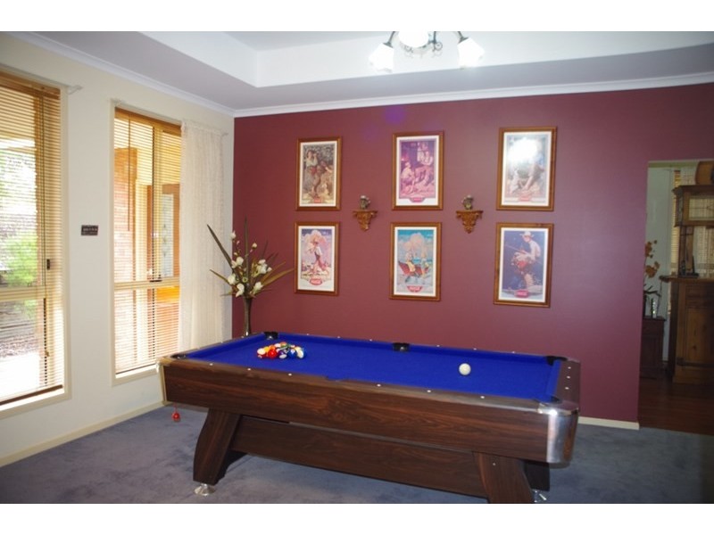 12 Eckermann Close, Paringa SA 5340