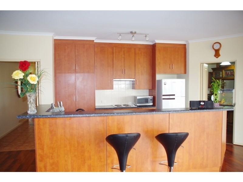 12 Eckermann Close, Paringa SA 5340