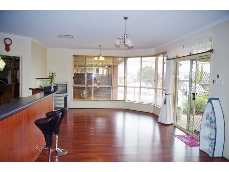 12 Eckermann Close, Paringa SA 5340