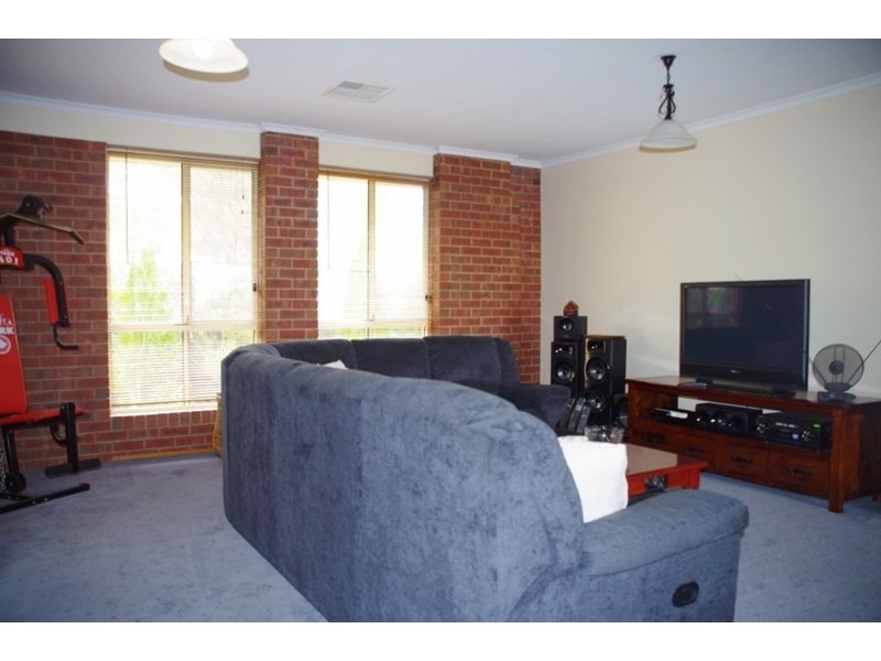 12 Eckermann Close, Paringa SA 5340