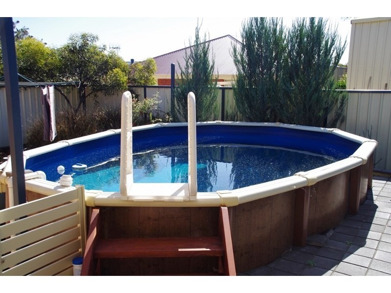 12 Eckermann Close, Paringa SA 5340