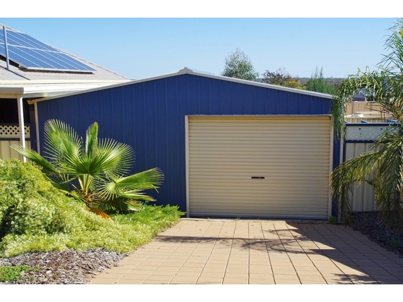 12 Eckermann Close, Paringa SA 5340