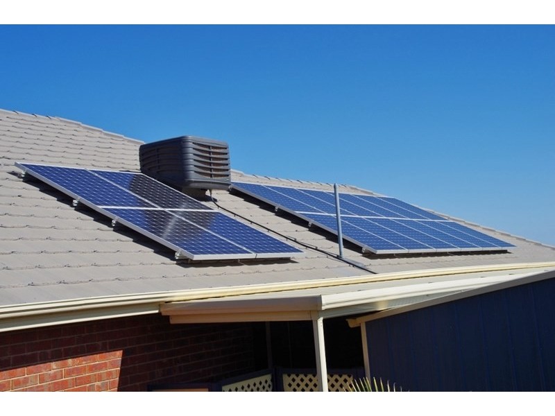 12 Eckermann Close, Paringa SA 5340