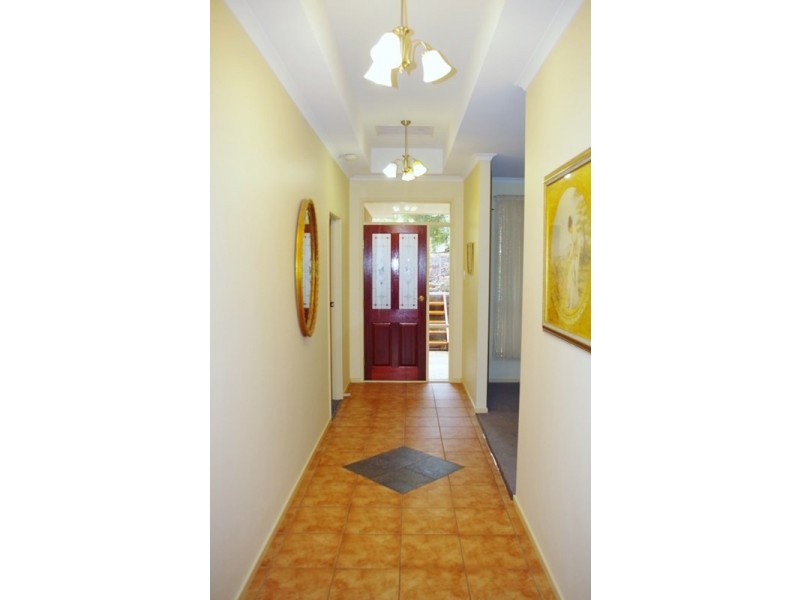 12 Eckermann Close, Paringa SA 5340