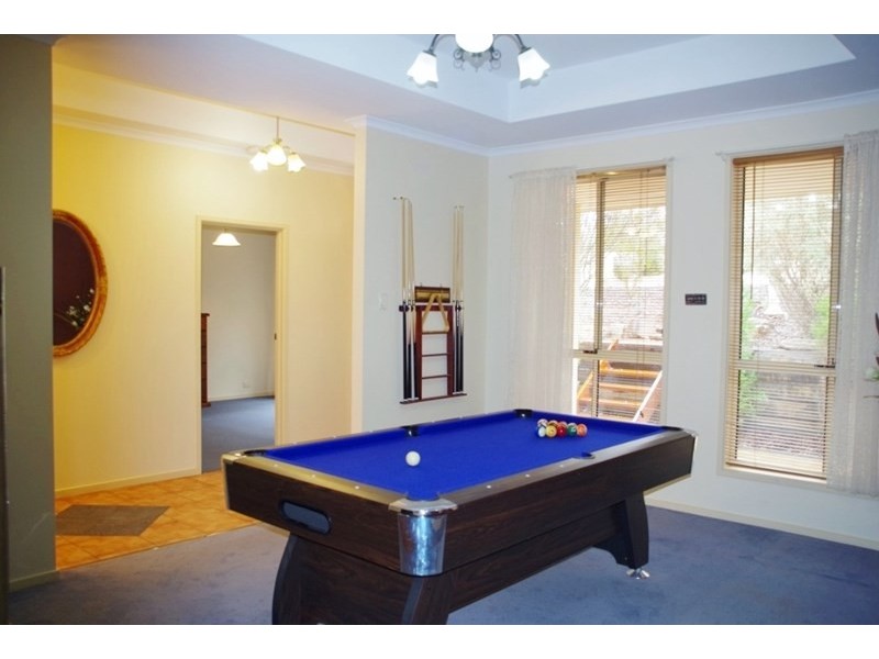 12 Eckermann Close, Paringa SA 5340