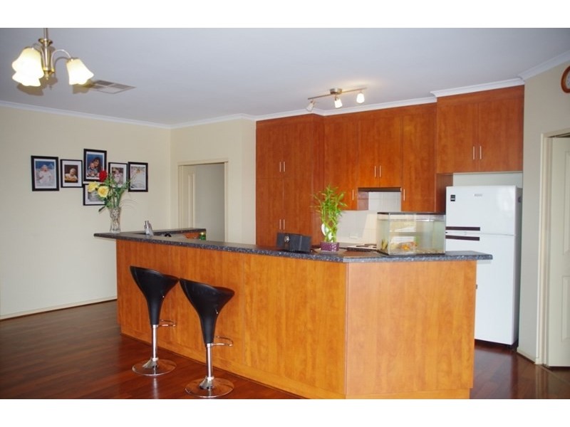 12 Eckermann Close, Paringa SA 5340