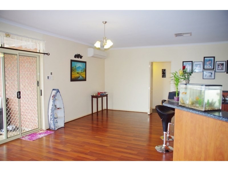 12 Eckermann Close, Paringa SA 5340