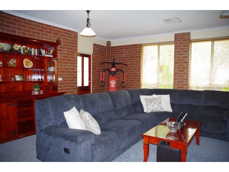 12 Eckermann Close, Paringa SA 5340