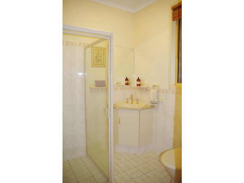 12 Eckermann Close, Paringa SA 5340