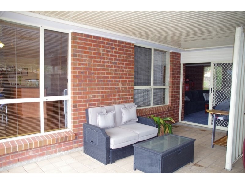 12 Eckermann Close, Paringa SA 5340