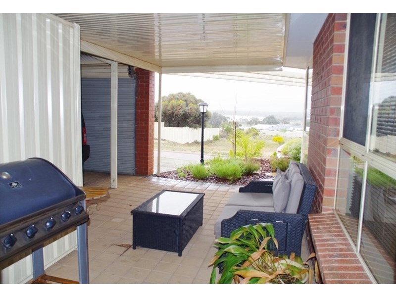 12 Eckermann Close, Paringa SA 5340