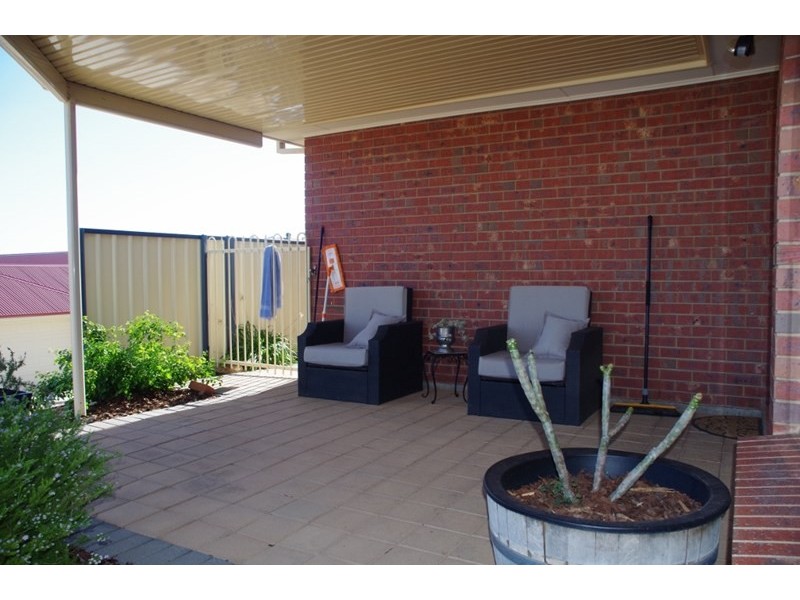 12 Eckermann Close, Paringa SA 5340