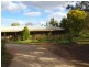 287 Cucumunga Street, Renmark SA 5341