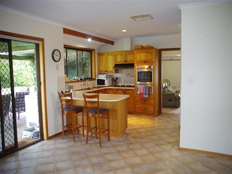 287 Cucumunga Street, Renmark SA 5341