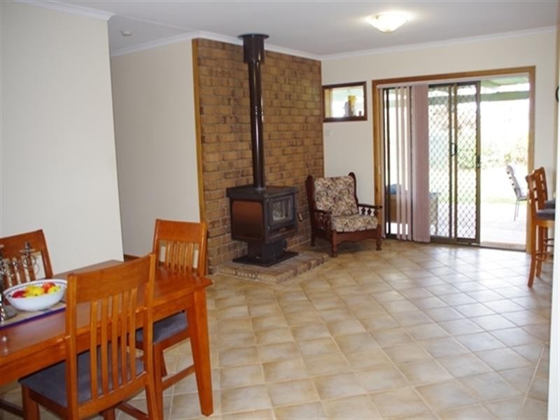 287 Cucumunga Street, Renmark SA 5341