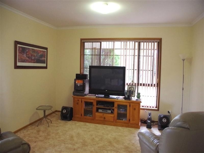 287 Cucumunga Street, Renmark SA 5341