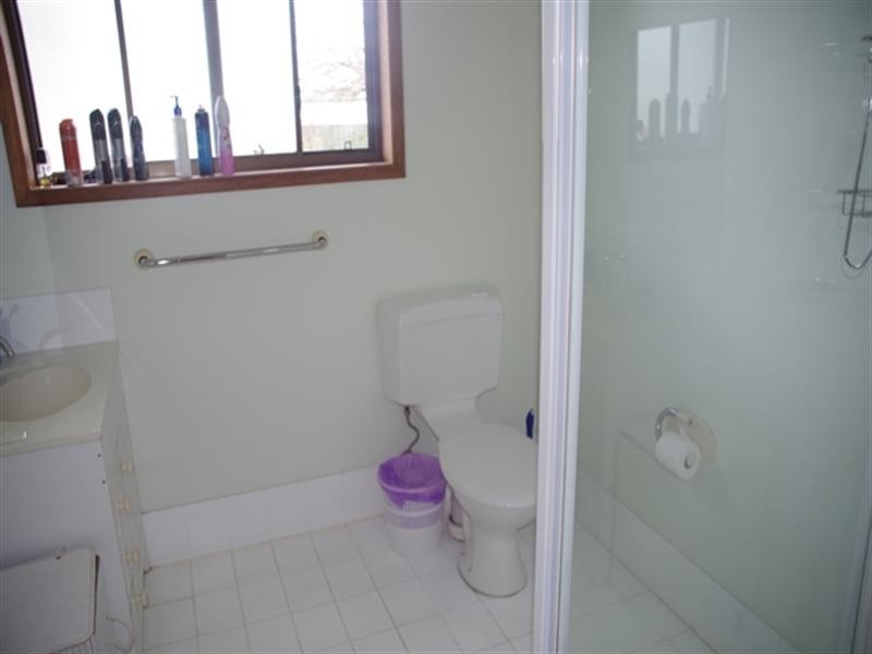 287 Cucumunga Street, Renmark SA 5341