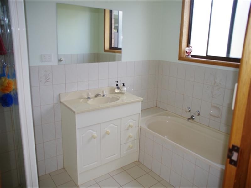 287 Cucumunga Street, Renmark SA 5341