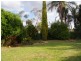 287 Cucumunga Street, Renmark SA 5341