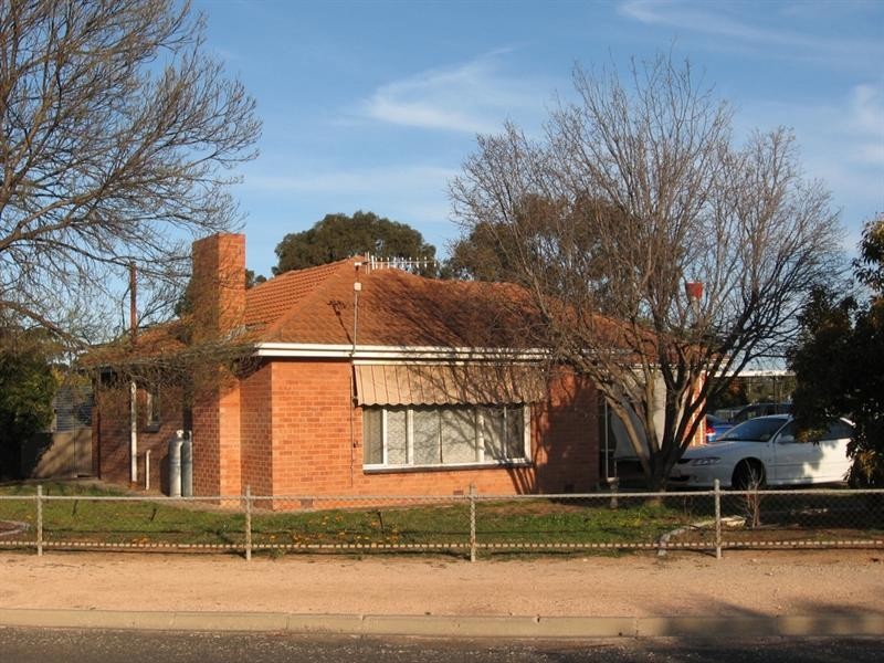 35 Acacia Crescent, Renmark SA 5341