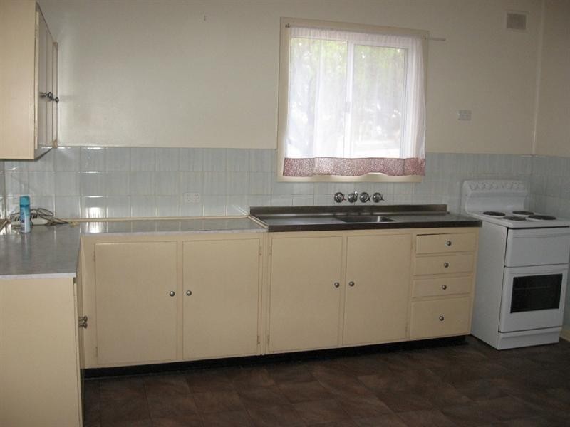 35 Acacia Crescent, Renmark SA 5341