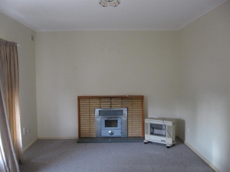 35 Acacia Crescent, Renmark SA 5341