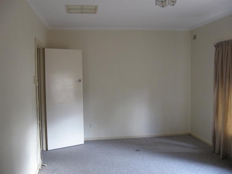 35 Acacia Crescent, Renmark SA 5341