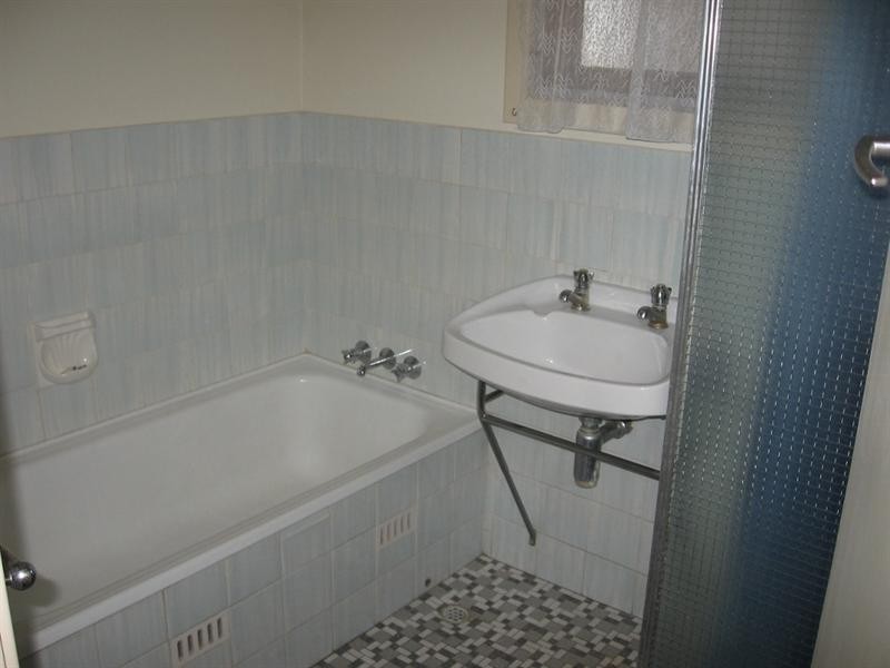 35 Acacia Crescent, Renmark SA 5341