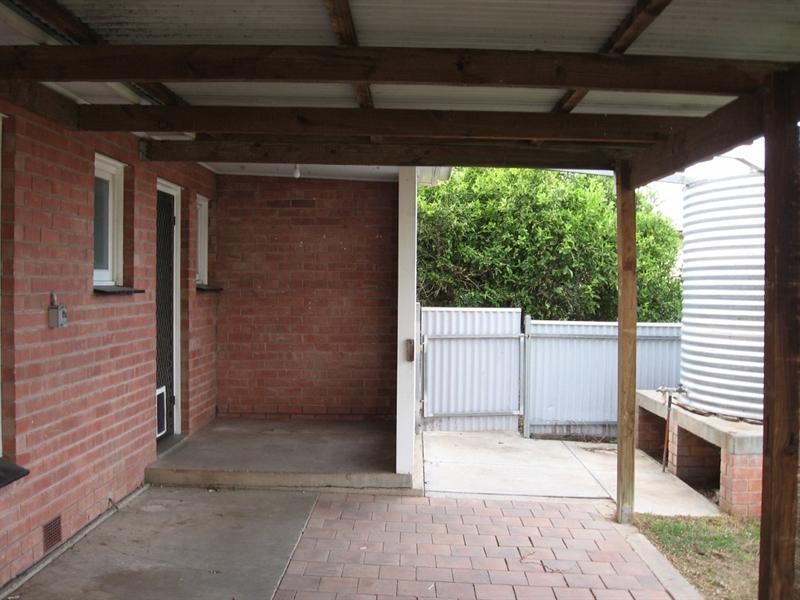 35 Acacia Crescent, Renmark SA 5341