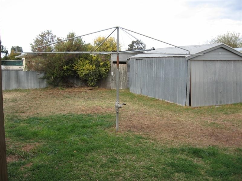 35 Acacia Crescent, Renmark SA 5341