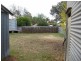 35 Acacia Crescent, Renmark SA 5341