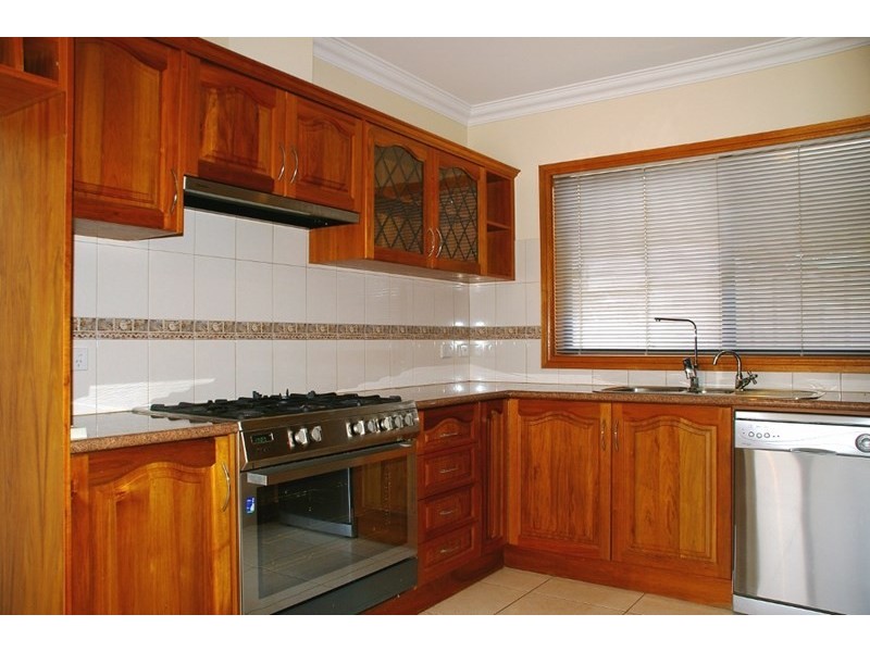 2 Mead Court, Renmark SA 5341