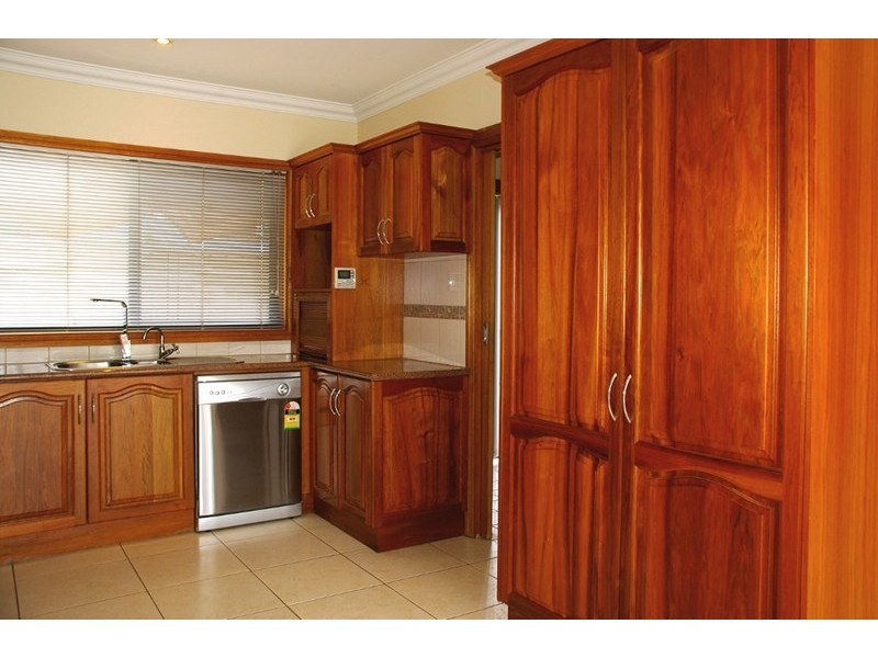 2 Mead Court, Renmark SA 5341