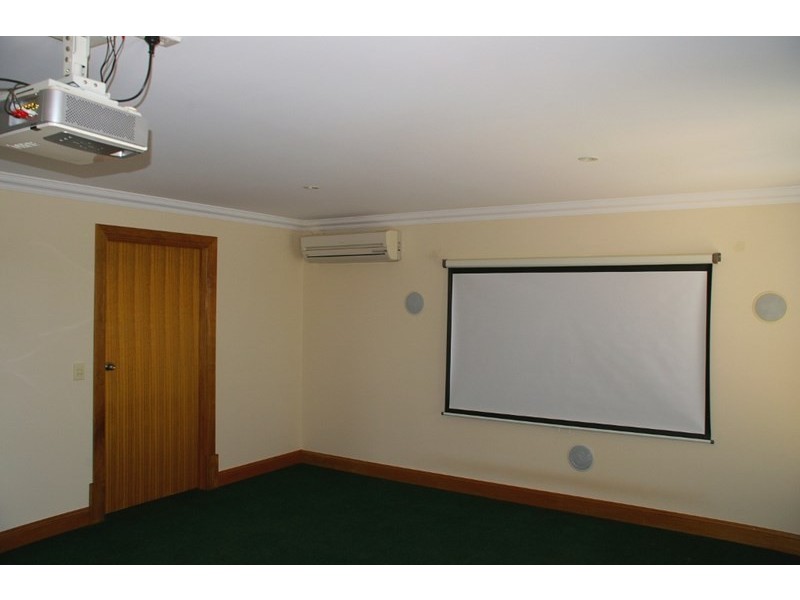 2 Mead Court, Renmark SA 5341